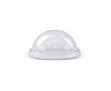 Dome Lid to suit 15-24oz ECO+Clarity Juice Cup